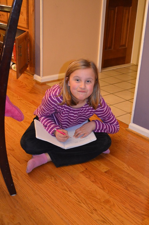 [DSC_6588%255B3%255D.jpg]