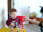 IMG_20120406_141427.jpg