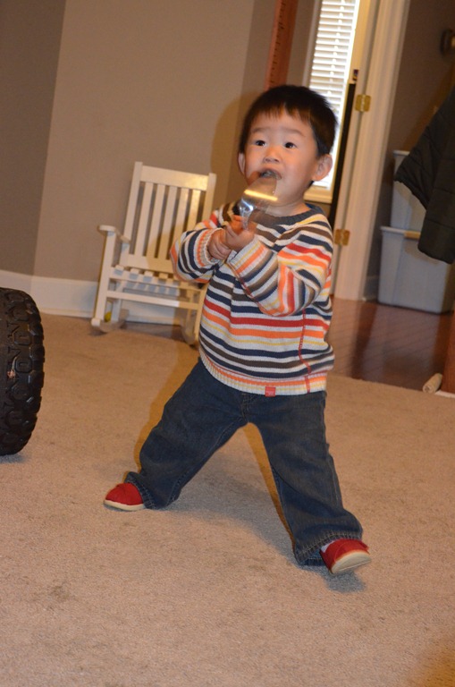 [DSC_0266%255B3%255D.jpg]