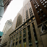 W.st