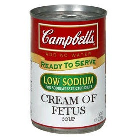 [cream_of_fetus_soup%255B4%255D.jpg]