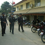 DSC02370.JPG