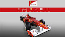 HD Wallpapers 2011 F1 Car Launches