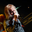 015Uriah_Heep_Bosuil_2011.JPG