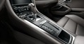 2014-Porsche-Cayman-31_thumb[1].jpg?imgmax=800