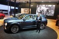 Bentley-EXP-9-F-7 Bentley-EXP-9-F-7