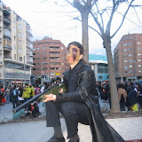 Marcha Zombie - 2010 - IMG_2581.JPG