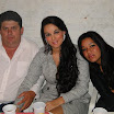 Forrojo 043.JPG