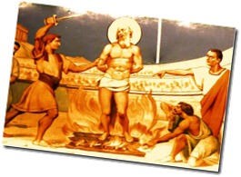 Polycarp