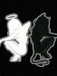Magick Of Magical Angel