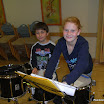 RIMG3954.JPG