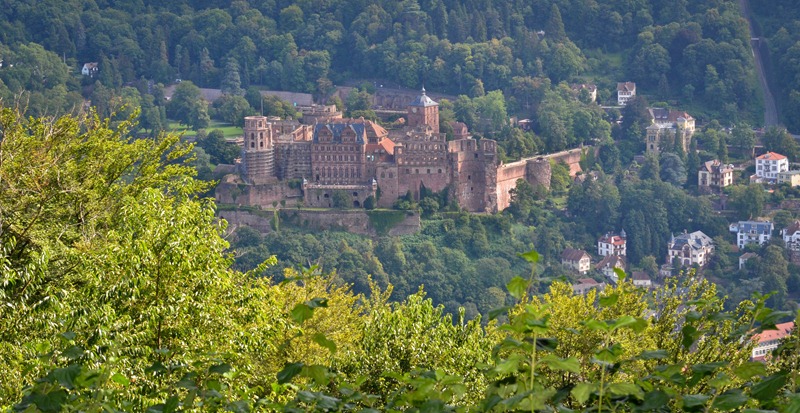 [Heidelberg33.jpg]
