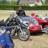 IMG_2593.JPG