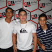 estudio_reveillon_mirleicampos_2012_534.JPG