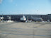 Dulles People Mover