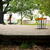 Sommerliga 2011 - [4] Disc-Golf