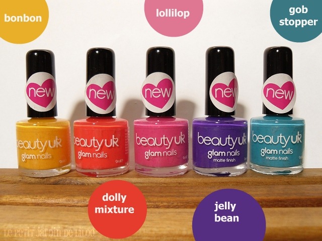 [0133-beauty-uk-nail-polish-candy-collection-bonbon-lollilop-dolly-mixture-gobstopper-jelly-bean-review%255B4%255D.jpg]