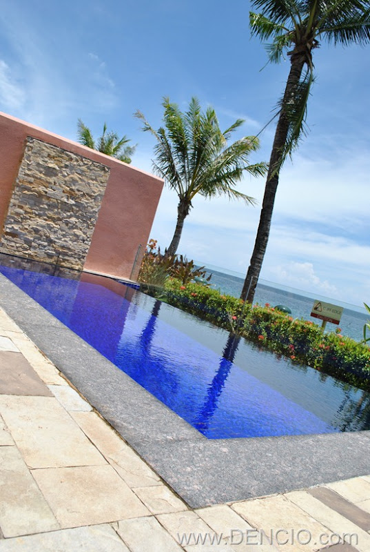 Crimson Resort and Spa Mactan Cebu Rooms 061