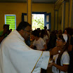093 - Primeira Comunhao.JPG