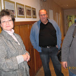 IMG_0954.JPG