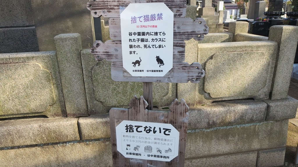[IMG_0107%255B3%255D.jpg]