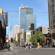 city.jpg city.jpg