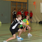 IMG_1342.JPG