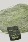 slate on steel wire 210.00