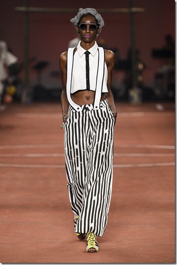 desfile-ronaldofraga-spfw-verao2014-0081