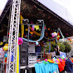 DSCF0832.JPG
