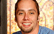 Todd Pabst The Girl Best Friend Portrait