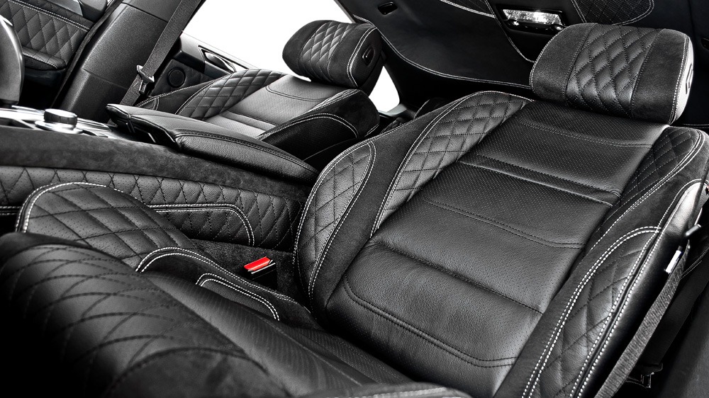 [Kahn-BMW-X6-10%255B3%255D.jpg]