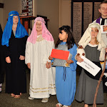 101107-STAC_All_Saints_Day-056.jpg