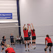 IMG_1560.JPG