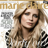mischa-barton-marie-claire-magazine-cover1.jpg