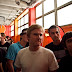 Sommerliga 2011 - [5] Kart