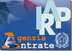 irap-324 irap-324