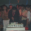 Birthday - cake 2.gif.jpg