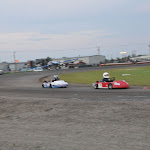 DSC_7233.JPG