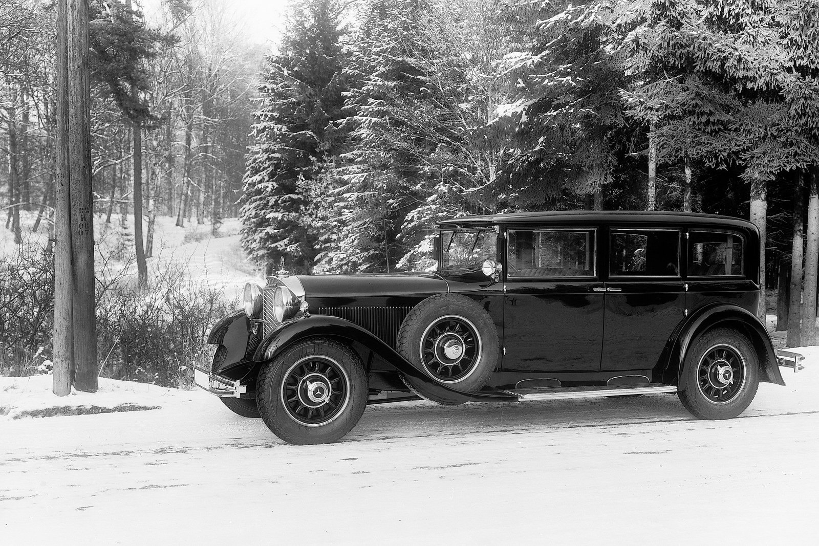 [Mercedes-Benz-S-Class-Tradition-41%255B2%255D.jpg]