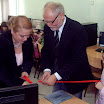 IMAG0010111.jpg