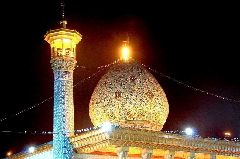 shah-e-cheragh-14