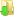[folder6%255B3%255D.png]