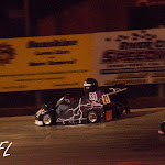 DSC_1647.jpg