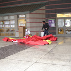 DSC04786.JPG