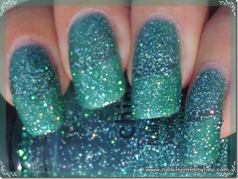 china glaze atlantis ncc