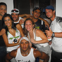  Feijao_Sarado_Academia_Escultura_do_Corpo_04_10_2009