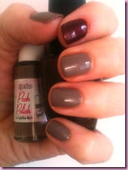 notd