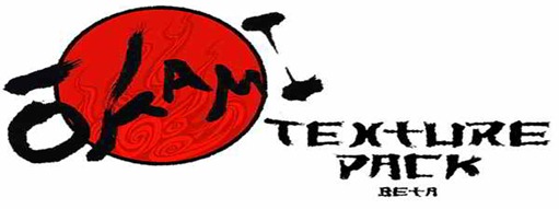 okami-texture-pack