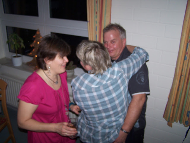 Weihnachtsfeier 2012 (245).JPG